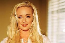 Mindy McCready's Death Anniversary, Country Music Star