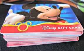 Check spelling or type a new query. Disney Gift Cards For Up To 26 Off With Stop Shop Giant Miles To The Magic
