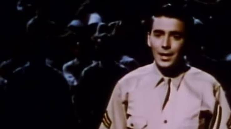 Watch This is the Army (1943) - Free Movies | Tubi