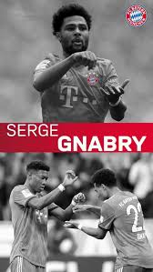 Последние твиты от serge gnabry (@sergegnabry). 13 Serge Gnabry Ideas Serge Gnabry Bayern Bayern Munich