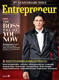 Who Has More Money From Shahrukh Khan And Sunil Shetty Quora Then followed his success streak with a comical film gopi. shahrukh khan and sunil shetty