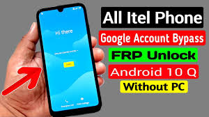 Unlock your itel vision 1 phone in 2 minute if you forgot pattern, password, pin. All Itel Phone Android 10 Q Google EÉ´á´›á´‡Ê€tá´‡á´„ÊœpÊ€á´ á´„á´á´ Facebook