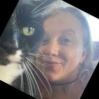 70+ "Cathy Maynard" profiles