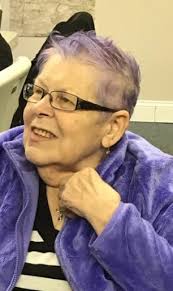 Linda Terry Obituary November 19, 2017