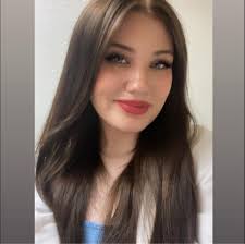 Monroe Township Fire, Monroe City Fire, La Salle Fire, Frenchtown Fire, LMR  Fire, Ida Fire, Monroe County Sheriff's and MCA are