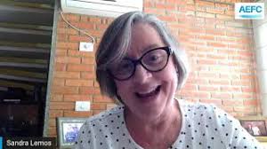 A Rede de Pesca e o Reino dos Céus