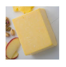 This is a great cheese for fans of limburger. Cheddar Kase Buy Creme Kase Pulver Cheddar Kase Verarbeitet Cheddar Kase Product On Alibaba Com