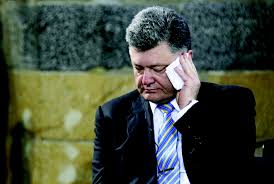 Президент Мальдівських островів Ямін ввів у країні надзвичайний стан - Цензор.НЕТ 4527