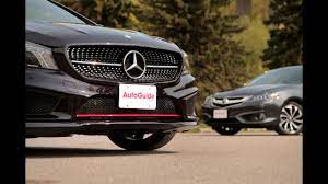 2021 acura ilx vs 2020 audi a3. 2016 Acura Ilx Vs 2015 Mercedes Cla Youtube