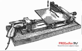 Mesin ini terdiri daripada dua jenis iaitu jenis meja dan jenis lantai. Mesin Gerudi Bengkel Diy