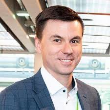 Recyclates and Renewable Raw Materials for the Cars of the Future