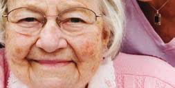 Cover Monmouthrev2.indd