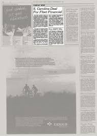 Image result for Corporate White 1983 Fleet