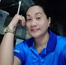 Fundraising for Angela Bautista Epilepsy Hyponatremia Treatment added a... 