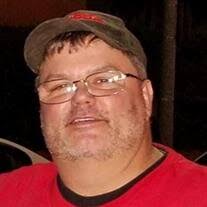 Timothy M. Moyer Obituary