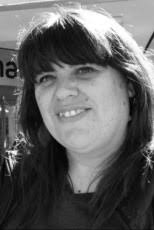 Paneles de Tendencia 2021