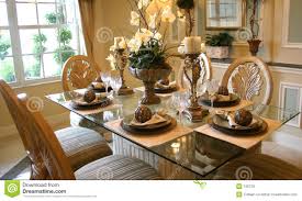 Check spelling or type a new query. Formal Dining Room Centerpieces