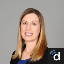 Nicole M. Erickson, PA