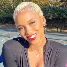 Godfrey Family Donor Profile