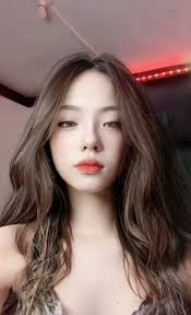 Michael Elardo (angeloelardomichael08)