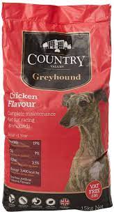 Country Value Complete Dry Dog Food For Greyhounds 15 Kg Read More Reviews Of The Product By Visiting The L Dry Dog Food Dog Food Recipes Dehydrated Dog Food