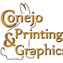 Conejo Printing and Graphics from sales7378.wixsite.com