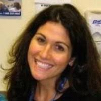 Katherine Tilley Email & Phone Number