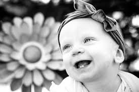 SonShine Photography