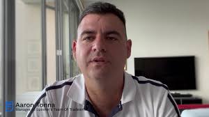 Aaron Spinner's Instagram, Twitter & Facebook