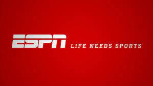 The brand new season of the indian premier league (ipl) is is 20 minutes of exercise a day sufficient? Espn Launches Life Needs Sports Brand Campaign Newscaststudio