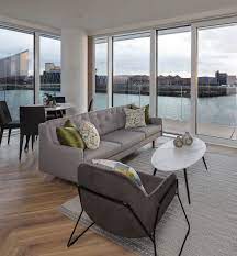 'i farm cattle and they fart. The Green Rooms Media City Uk Apartments To Rent In Salford Manchester
