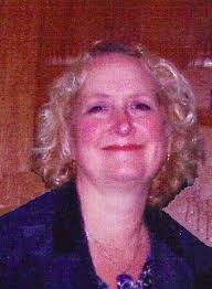 Peggy S. Denning Obituary (2022)