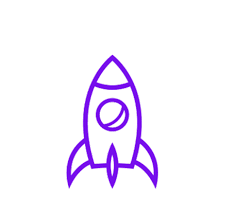 A diagram of how a rocket engine works. Lancamento Foguete Sticker By Digigrow For Ios Android Giphy