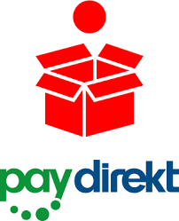 For dreams that cannot be postponed. Paydirekt Und Sparkassen Card Plus Das Starke Shopping Doppel Im Internet Muritz Sparkasse