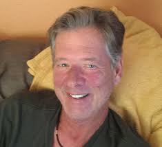 Obituary information for Michael L. McGrath