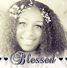 Welcome to Polk County JAG Team