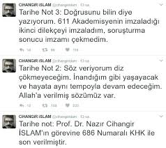 Merve kavakçı'yı meclis'te yemin ettirmeden attıran bülent ecevit unutulmayacaktır. Merve Kavakci Nin Esi De Atildi