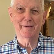 Hendrick Family Obituaries