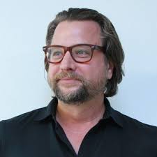 marinas #innovation #boating