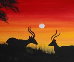 33) sheep diagram this is an interesting looking sheep diagram. Animal Silhouette Archives Art By Nathalie Van