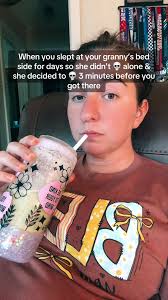 Coping with Sadness After Losing a Loved One