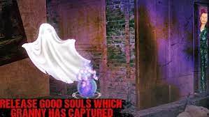 Download the latest version of the top software, games, programs and apps in 2021. Scary Bhoot Games Evil Neighbor Ghost Escape Apk 1 7 Android Game Download