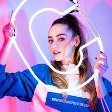 Camille dhont is a member of vimeo, the home for high quality videos and the people who love them. Camille Dhont S Stream