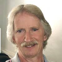 5 "Martin Fenster" profiles