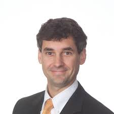 Savills Studley lands three top-producing brokers from Cresa-Atlanta