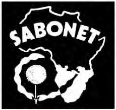 Image result for Zygophlebia villosissima