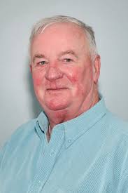 Bideford volunteer scores once-in-a-lifetime trip to St. George's Park