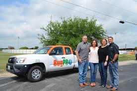 We protect homes and businesses, offering residential and commercial services to customers seeking effective termite and pest control. Bugpro Corpus Christi Stops Pestering Insects