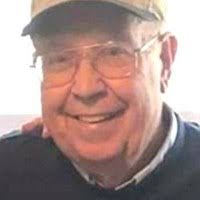 Dennis Porter Obituary