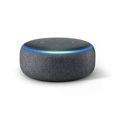 Drop in allows you to listen in and talk between alexa devices as an intercom. Alexa Wake Up My Computer Tasker Too Notenoughtech